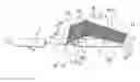 Fig. 01 - Carp fishing device