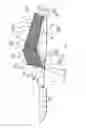 Fig. 02 - Carp fishing device