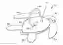 Fig. 01 - FISHING LURE
