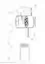Fig. 02 - Method of preparing embryos or blastocysts for cryopreservation