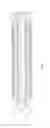 Fig. 04 - Portable organ perfusion system