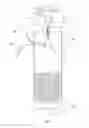 Fig. 10 - Portable organ perfusion system