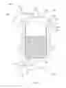 Fig. 12 - Portable organ perfusion system