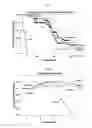 Fig. 02 - USE OF ERYTHRITOL OR COMPOSITIONS COMPRISING SAME AS MAMMAL-SAFE INSECTICIDES