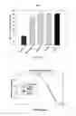 Fig. 05 - USE OF ERYTHRITOL OR COMPOSITIONS COMPRISING SAME AS MAMMAL-SAFE INSECTICIDES