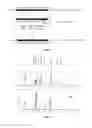 Fig. 04 - Recombinant microorganism expressing avermectin analogue and use thereof