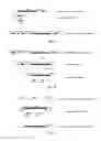 Fig. 06 - Recombinant microorganism expressing avermectin analogue and use thereof
