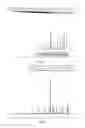 Fig. 08 - Recombinant microorganism expressing avermectin analogue and use thereof