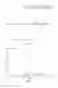Fig. 09 - Recombinant microorganism expressing avermectin analogue and use thereof