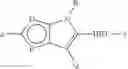 Fig. 04 - Antiviral agent