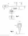 Fig. 02 - Method of suspending weed growth in soil
