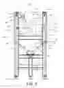 Fig. 06 - APPARATUS AND METHOD FOR SPRAYING FOOD AND FOOD PROCESSING ARTICLES WITH ANTIMICROBIALS AND OTHER AGENTS