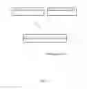 Fig. 08 - SMOOTH COTTAGE CHEESE AND COTTAGE CHEESE PRODUCT, PROCESS AND METHOD