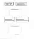 Fig. 09 - SMOOTH COTTAGE CHEESE AND COTTAGE CHEESE PRODUCT, PROCESS AND METHOD