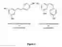 Fig. 02 - Roasted coffee with resveratrol