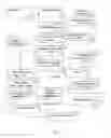 Fig. 02 - Process for Obtaining Lean Protein