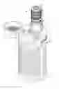 Fig. 01 - Roaster