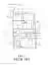 Fig. 02 - Roaster