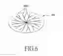 Fig. 07 - Roaster