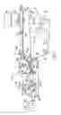Fig. 02 - Rod forming apparatus and method