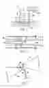 Fig. 03 - Rod forming apparatus and method