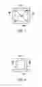 Fig. 04 - Rod forming apparatus and method