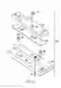 Fig. 06 - Rod forming apparatus and method