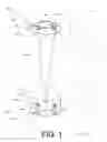 Fig. 02 - Pre-rolled smoking paper stuffer
