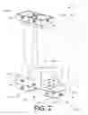 Fig. 03 - Pre-rolled smoking paper stuffer