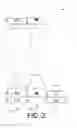 Fig. 04 - Pre-rolled smoking paper stuffer