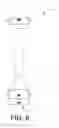 Fig. 07 - Pre-rolled smoking paper stuffer