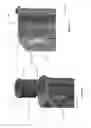 Fig. 05 - Re-charging pack for an E-cigarette
