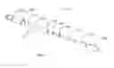 Fig. 02 - Exothermal vaporizer
