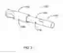 Fig. 04 - Exothermal vaporizer