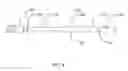 Fig. 05 - Exothermal vaporizer