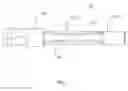 Fig. 06 - Exothermal vaporizer