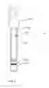 Fig. 07 - Exothermal vaporizer