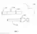Fig. 08 - Exothermal vaporizer
