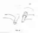 Fig. 09 - Exothermal vaporizer