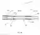 Fig. 10 - Exothermal vaporizer
