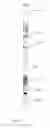 Fig. 16 - Exothermal vaporizer