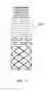 Fig. 20 - Exothermal vaporizer