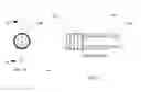 Fig. 22 - Exothermal vaporizer