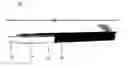 Fig. 01 - Vaporizer tank with atomizer