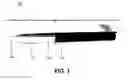 Fig. 02 - Vaporizer tank with atomizer