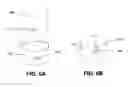 Fig. 07 - Vaporizer tank with atomizer