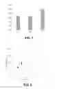 Fig. 08 - Vaporizer tank with atomizer
