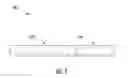 Fig. 02 - Load-based detection of an aerosol delivery device in an assembled arrangement