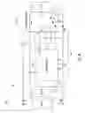 Fig. 07 - Load-based detection of an aerosol delivery device in an assembled arrangement