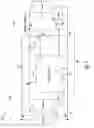 Fig. 08 - Load-based detection of an aerosol delivery device in an assembled arrangement